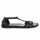 11. Reef Naomi W R1550SIB sandals
