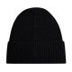 2. Tommy Hilfiger Monogram W Cap AW0AW14286