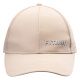 2. Fitanu Borgos Cap M