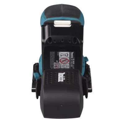 4. Cordless orbital sander 18V DBO480Z MAKITA