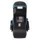 4. Cordless orbital sander 18V DBO480Z MAKITA
