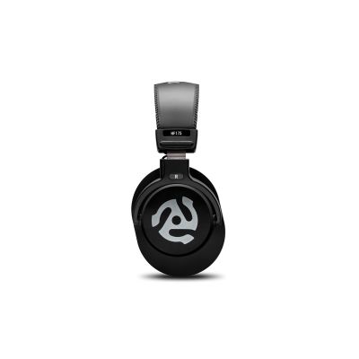 3. Numark HF175 - DJ Headphones