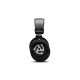 3. Numark HF175 - DJ Headphones