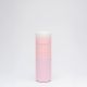 2. Kambukka Etna Thermal Mug 500ml, Pink Aura