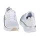 13. Skechers D'Lux Walker W 149023-WSL Shoes