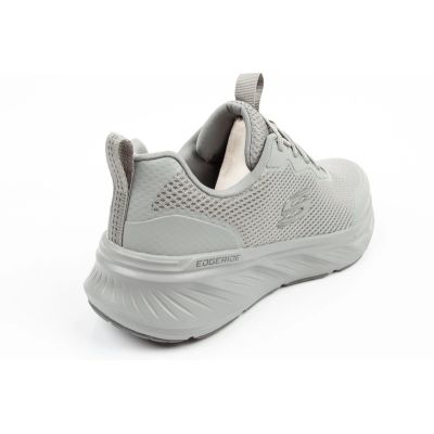 4. Skechers men's shoes sneakers Edgeride - Rekze comfortable sports