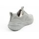 4. Skechers men's shoes sneakers Edgeride - Rekze comfortable sports