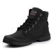 9. Palladium Pampa SP20 Cuff Waterproof W 76835-008-M shoes