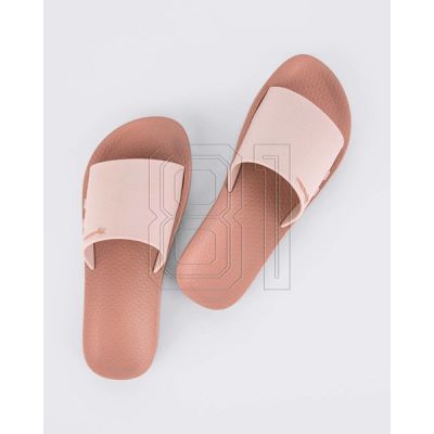 8. Ipanema Anat Classic Slide W 83583 AS778 Flip-Flops