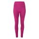 Elbrus thermoactive leggings Rael Bottom WO'S W 92800557958