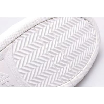 8. 4F Jr 4FJAW22-FLOWF011 22S shoes