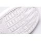 8. 4F Jr 4FJAW22-FLOWF011 22S shoes