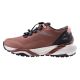 5. Elbrus Faren Wp Gr W 92800488757 Shoes