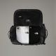 Base camp duffel bag s-tnf black-tnf white-npf THE NORTH FACE