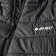 9. Hi-Tec Lovara Jacket M 92800441357