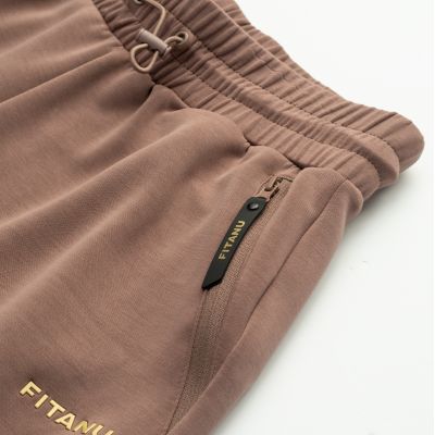 5. Women's Trousers FLONA W