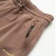 5. Women's Trousers FLONA W