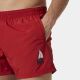 14. Helly Hansen Cascais Trunk M 34031 160 Swim Shorts