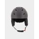 2. Unisex ski helmet 4F 4FWAW24AHELU089-20S
