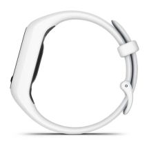 Garmin V?vosmart 5 S/M Smartwatch, white