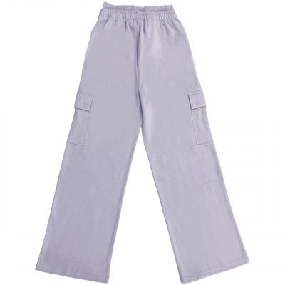 5. Champion Cargo Pants W 117603 VS057