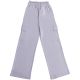 5. Champion Cargo W 117603 VS057 Trousers