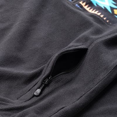 4. Women's Fleece LADY ARENIS