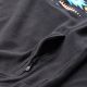 4. Women's Fleece LADY ARENIS