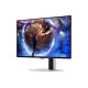 20. MONITOR SAMSUNG G6 LED 27" LS27DG600SUXEN 360Hz