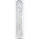 K2 CHLORO Women's Snowboard