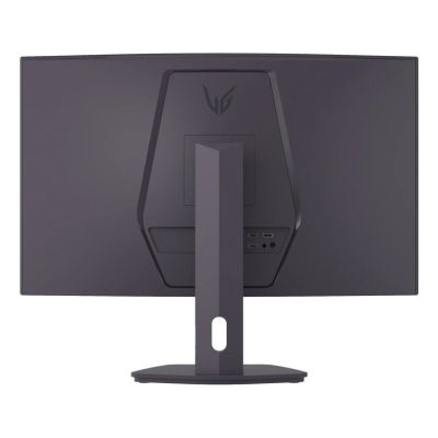 5. MONITOR LG LED UltraGear QHD 31.5" 32G600A-B 180Hz