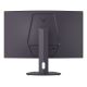 5. MONITOR LG LED UltraGear QHD 31.5" 32G600A-B 180Hz