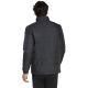 3. Men's adidas Entrada 26 Light jacket black JZ9141