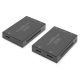 6. Digitus HDMI Extender Kit, 4K / 60 Hz, 70 m