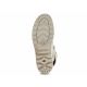 8. Palladium Baggy W 92353-348-M shoes
