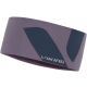 VIKING Fuji Multifunctional Headband for Adults, Purple