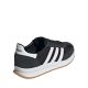 6. Adidas Run 70s 2.0 M IH8585 shoes