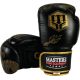 RBT-DRAGON Boxing Gloves 12 oz