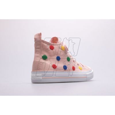 5. Sneakers Big Star Jr JJ374060