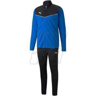 Puma individual RISE Tracksuit M 657534 06