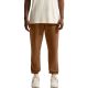 Nike Club Men's Pants Brown FN3808 270 2XL