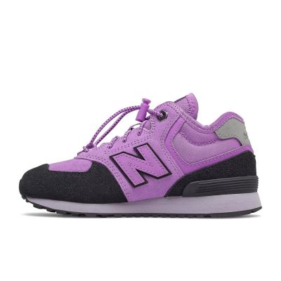 5. New Balance Jr PV574HXG Shoes