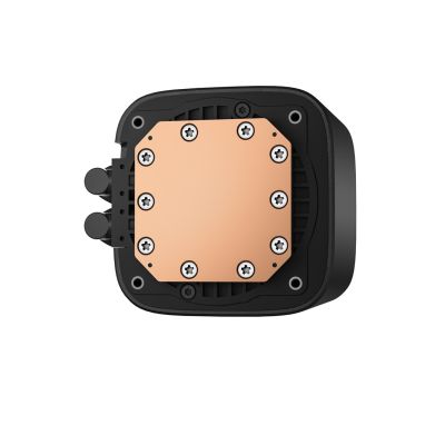 14. DeepCool LE360 V2 Water Cooling
