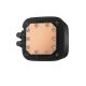 14. DeepCool LE360 V2 Water Cooling