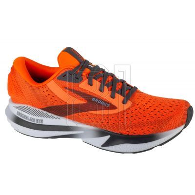 Brooks Adrenaline GTS 24 M 1104371D864 Running Shoes