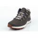 14. Timberland Sprint Trekker M TB0A5XXU033 shoes