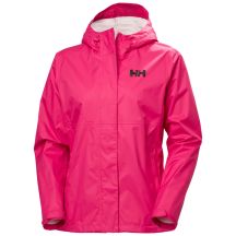 Helly Hansen women's W LOKE JACKET 63397 092