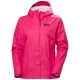 Helly Hansen women's W LOKE JACKET 63397 092