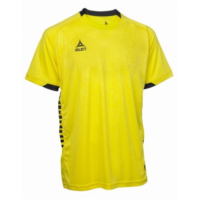 3. Select Spain T-shirt T26-01827