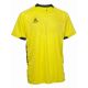 3. Select Spain T-shirt T26-01827